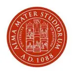 Alma Mater Studiorum