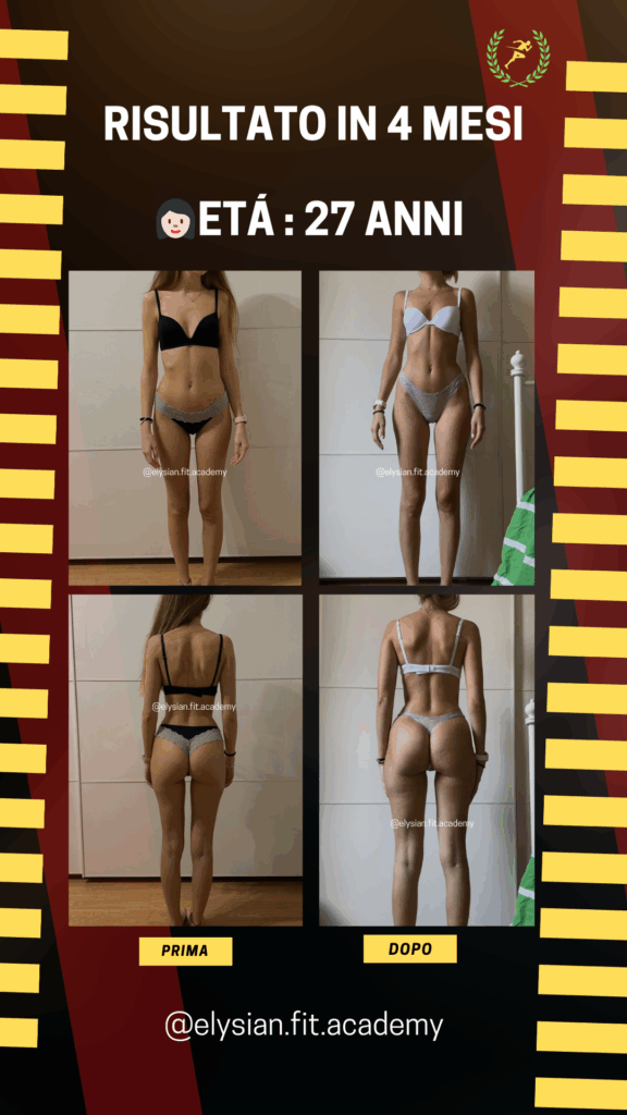 Trasformazione cliente 7