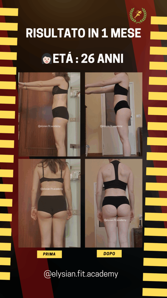 Trasformazione cliente 8