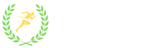Elysian Fit Academy - chi siamo - Personal trainer online coaching online