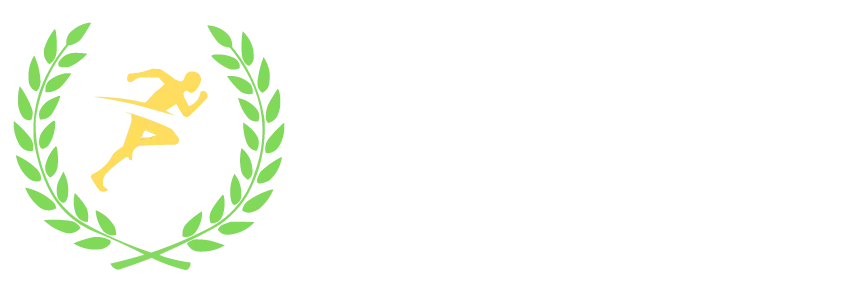 Elysian Fit Academy - chi siamo - Personal trainer online coaching online
