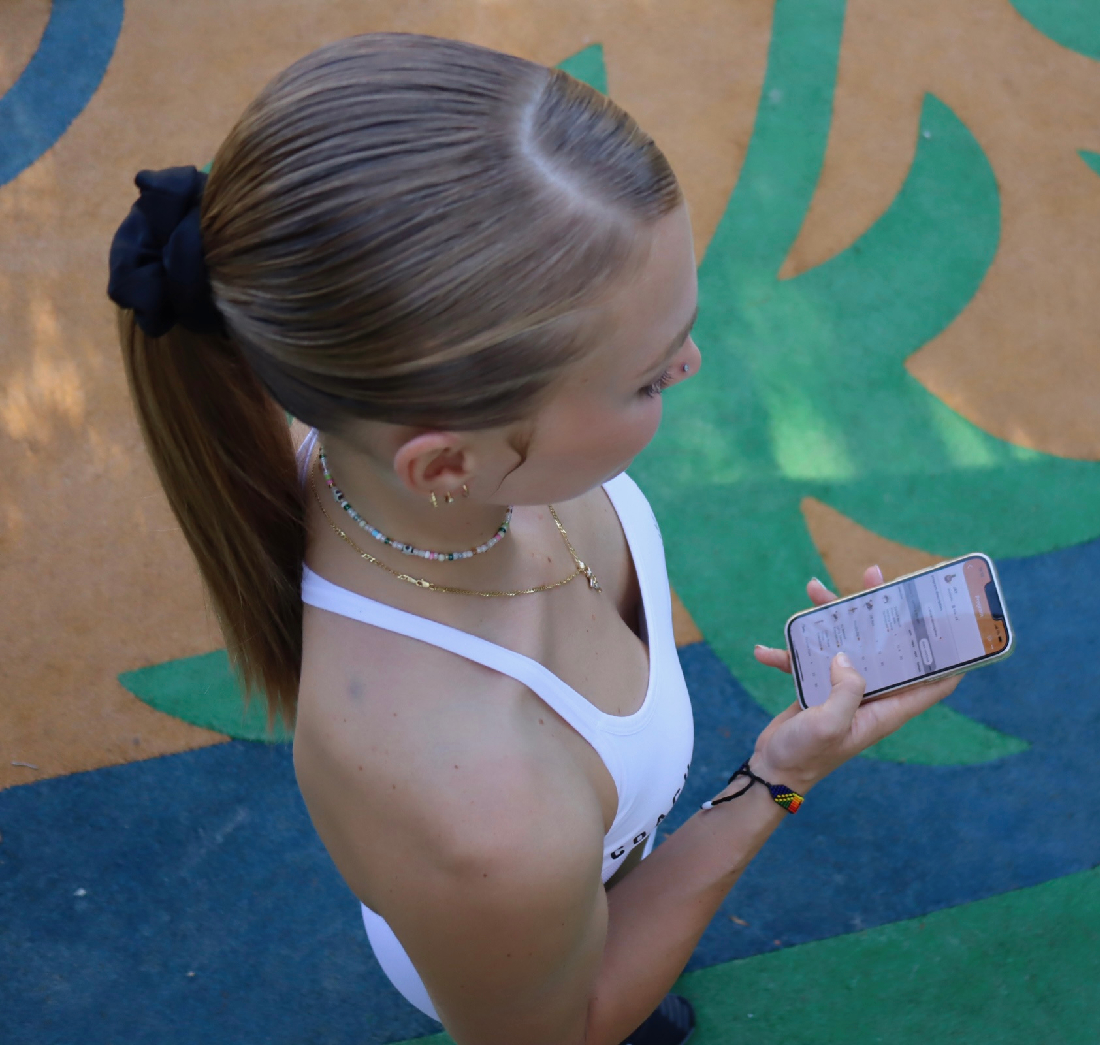 Elysian Fit Academy - Allenamento personalizzato e Personal trainer